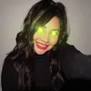 perlasugimura