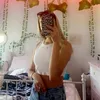 kenzsanchez1