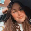 carofrederick