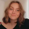 maressalynn