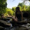 breesjourney97