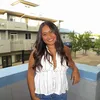 tiffnguyen9
