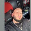 elias__01__