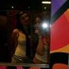 aimssyoung