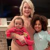 whitneycowins