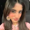 _anshasyed