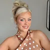 hannahmaee25