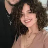 yariaguero