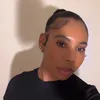 therealsolidgold