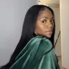 iamjaysmith
