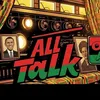 alltalktv