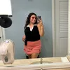 daphneromero