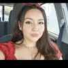 lalii_111111