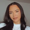 lovelylizziex3