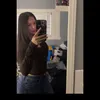 julilrs
