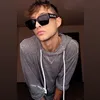 iofficialkris