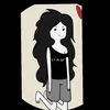 katescorpse