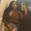 moreofcelestee