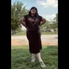 tiffcjones21