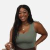 Women’s Health Coach 🏋🏽‍♀️