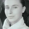 celestedewaele
