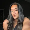 emilyydinan