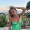 maisy dornan