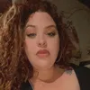 chantiizcamarena