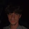 naytezwrld