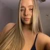kayatomaszewski