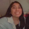 odalysalonzo