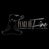 peaceoffine