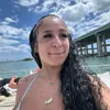 _kaylaax_