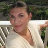 maiadltm