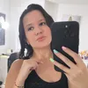mariakills30