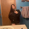 aleanah.reylene
