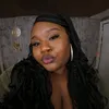 tkeyaharris