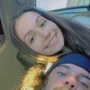 hailey.grace.22