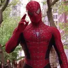 spiderman2szn