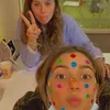 mia_kandiyoti