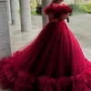 madamcoco_3