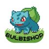 bulbishop_onebay
