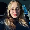 karina222_
