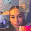 sidneysitarz