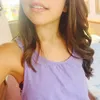 chiara_07