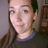 francescagalicia