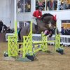 ja.showjumping