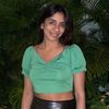 sherlin_jim