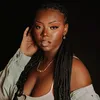frankieestaxx
