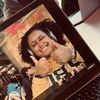 itsss.kamya